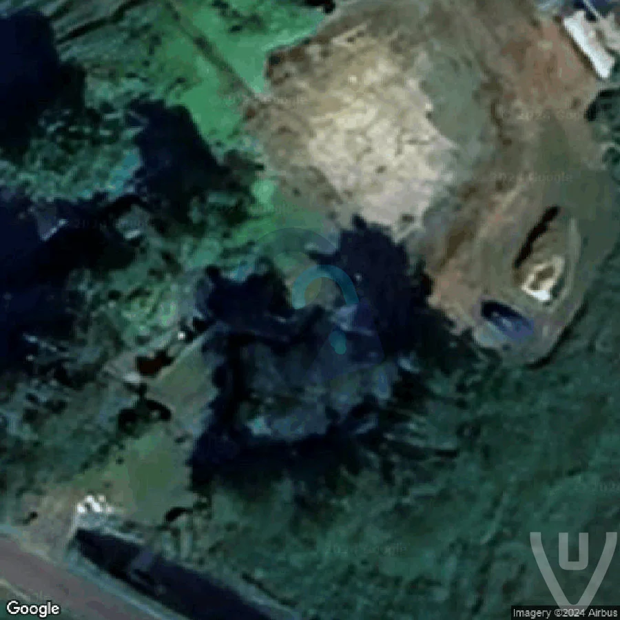 Lost Maison abandoned location in Overijssel, Overijssel, Netherlands - House for urban exploration