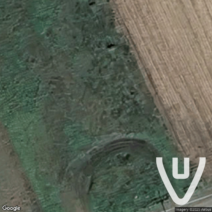 The Secret Garden / Maison Rex