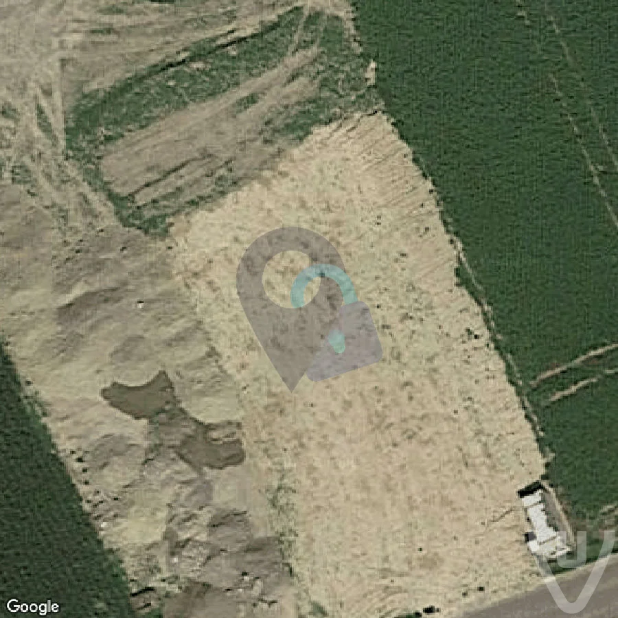 The Secret Garden / Maison Rex abandoned location in Flanders, Flanders, Belgium - House for urban exploration