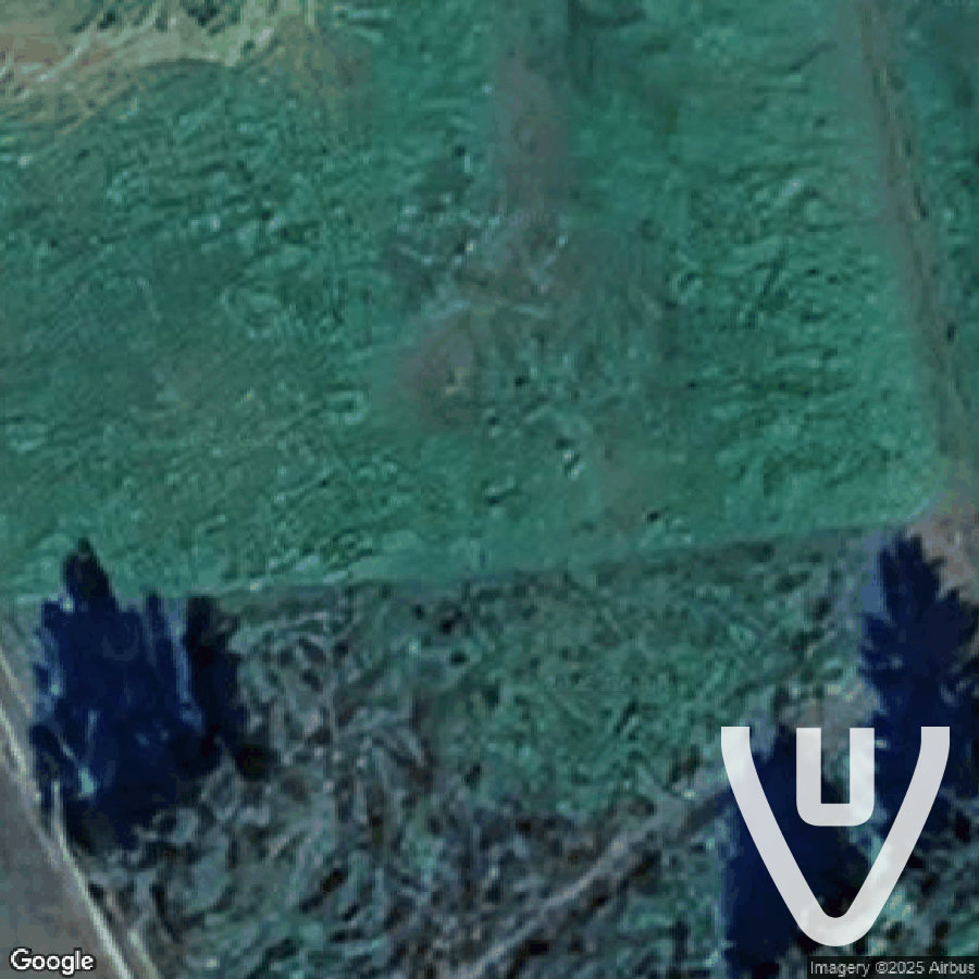 Maison Josepha abandoned location in Flanders, Flanders, Belgium - House for urban exploration