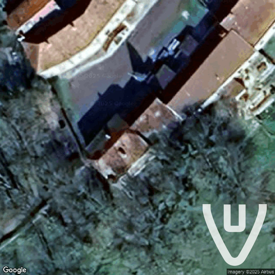 Manoir du Philosophe