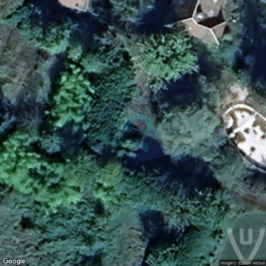 Le manoir jouets abandoned location in Auvergne-Rhone-Alpes, Auvergne-Rhone-Alpes, France - House for urban exploration