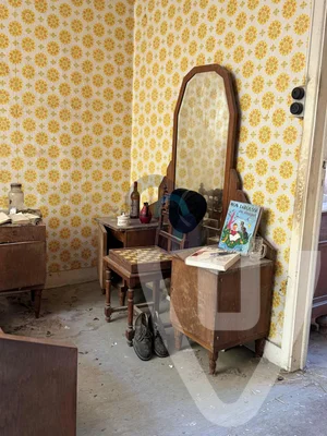 Ferme du Sergeant urban exploration location in Belgium - Image 3