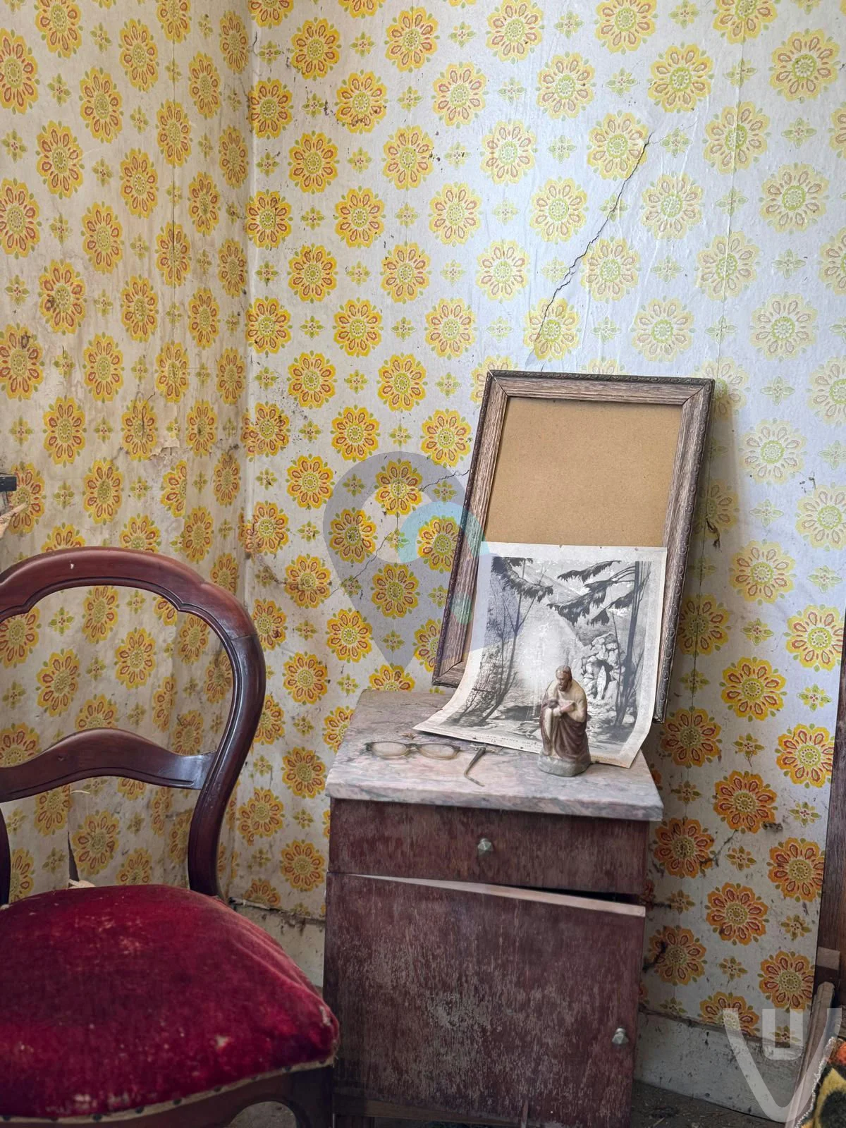 Ferme du Sergeant urban exploration location in Belgium - Image 6