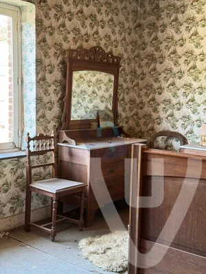 Ferme du Sergeant urban exploration location in Belgium - Image 2