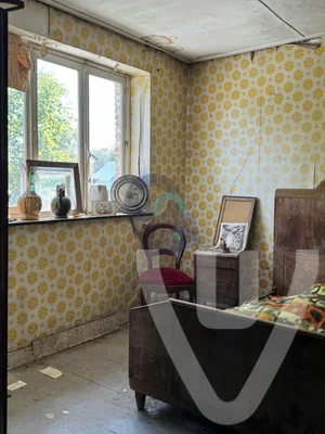 Ferme du Sergeant urban exploration location in Belgium - Image 8