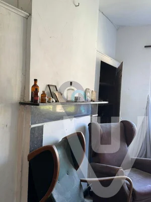 Ferme du Sergeant urban exploration location in Belgium - Image 4