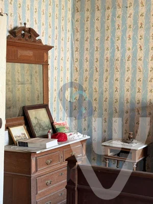 Ferme du Sergeant urban exploration location in Belgium - Image 9