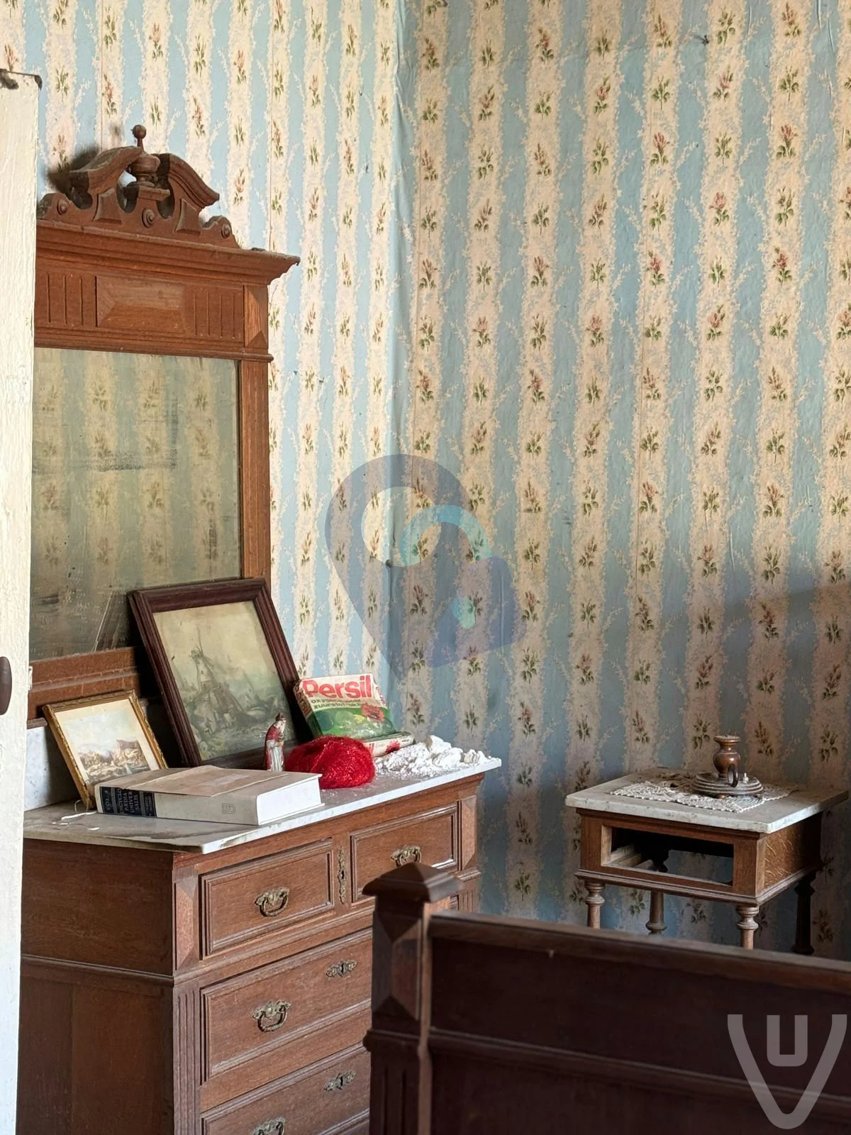 Ferme du Sergeant urban exploration location in Belgium - Image 10