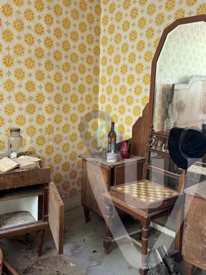 Ferme du Sergeant urban exploration location in Belgium - Image 12