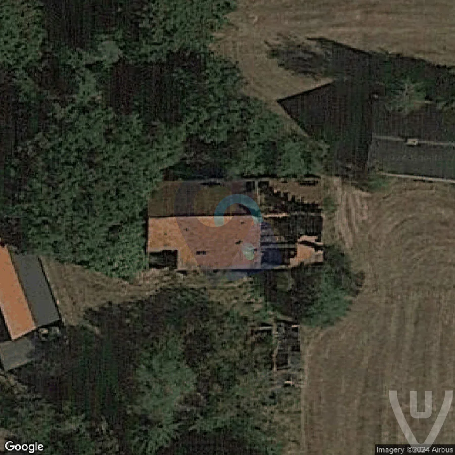 Farm Paternoster abandoned location in Flanders, Flanders, Belgium - House - highly rated urbex spot for urban exploration