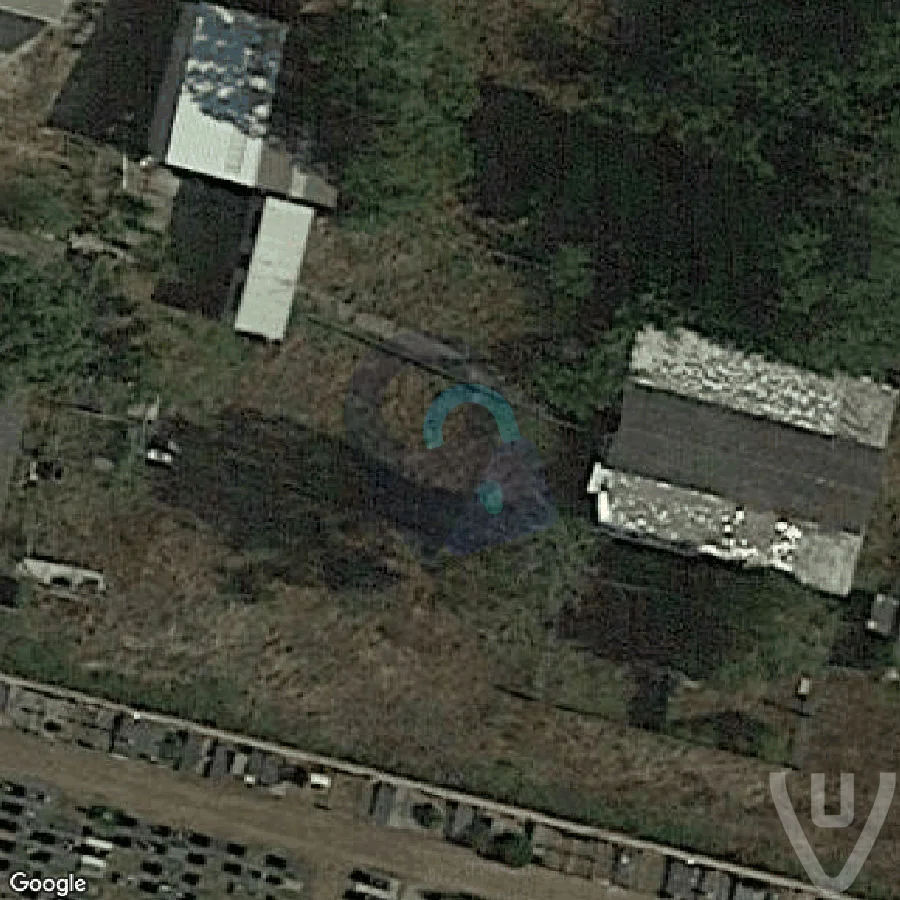 Animalshelter abandoned location in Flanders, Flanders, Belgium - Animal Shelter for urban exploration