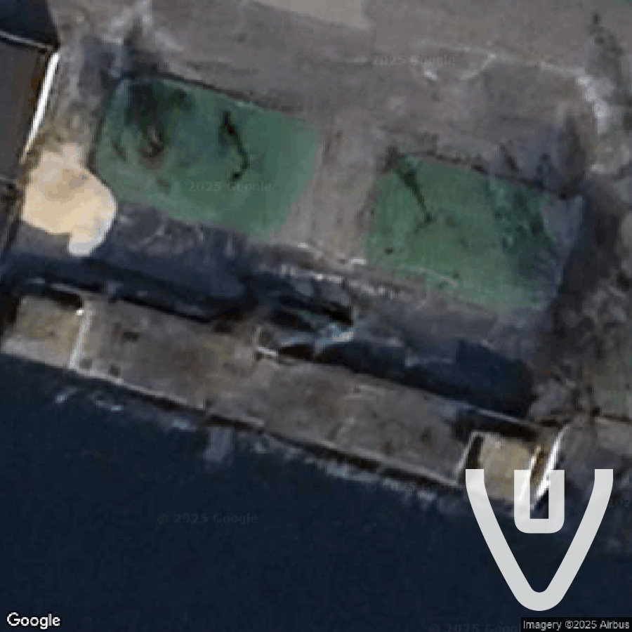 Bloso Hofstade urban exploration location in Belgium - Image 2