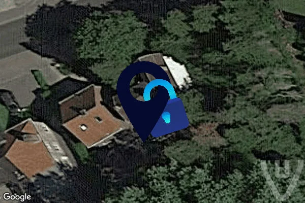 Beetle Love abandoned location in Flanders, Flanders, Belgium - House for urban exploration