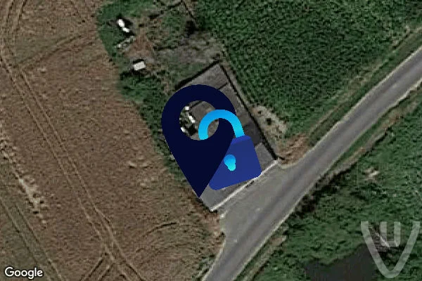 Maison Of The Witch / Witch House / Doll House / House of the Witch abandoned location in Flanders, Flanders, Belgium - House - highly rated urbex spot for urban exploration