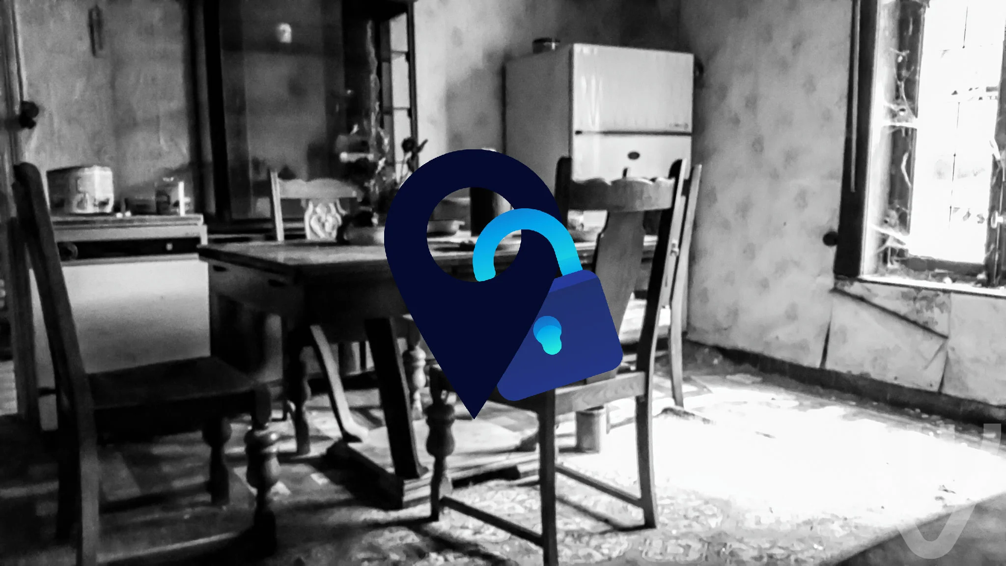 Tapioca Farm urban exploration location in Belgium - Image 2