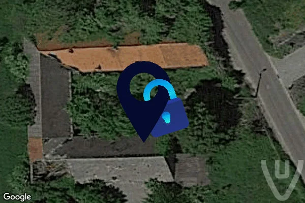 Tapioca Farm abandoned location in Flanders, Flanders, Belgium - House for urban exploration