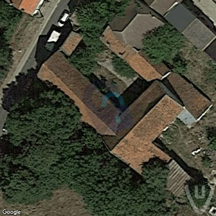 Ferme Drapeaux abandoned location in Flanders, Flanders, Belgium - House for urban exploration