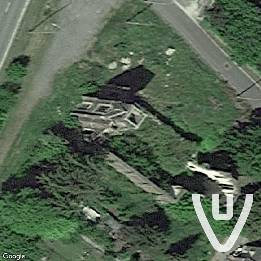 Eglise de Notre Dame