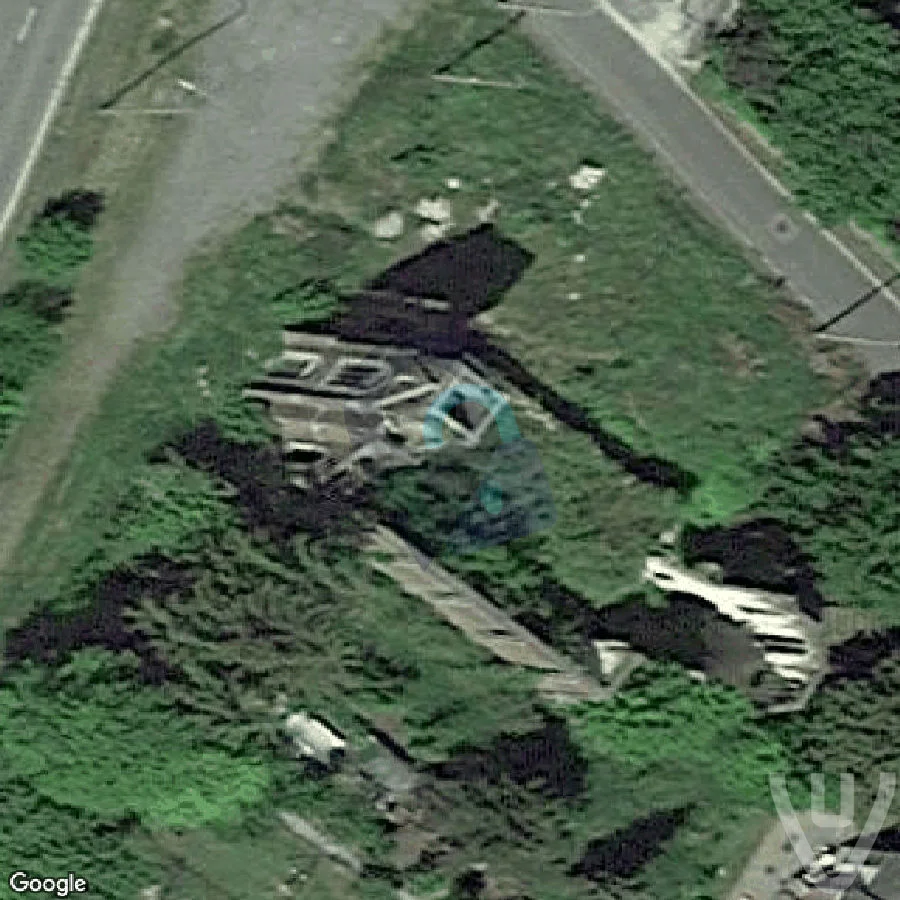 Eglise de Notre Dame