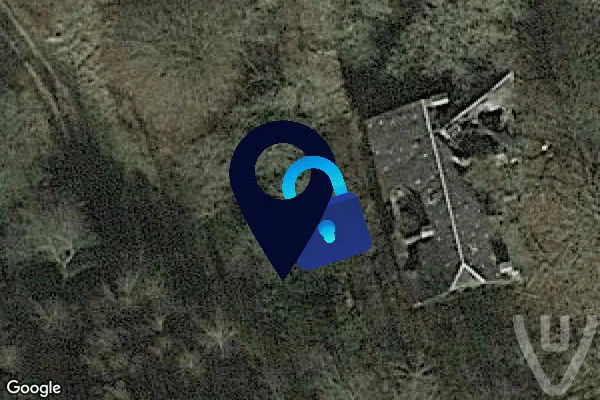 Chateau SS abandoned location in Wallonia, Wallonia, Belgium - House for urban exploration