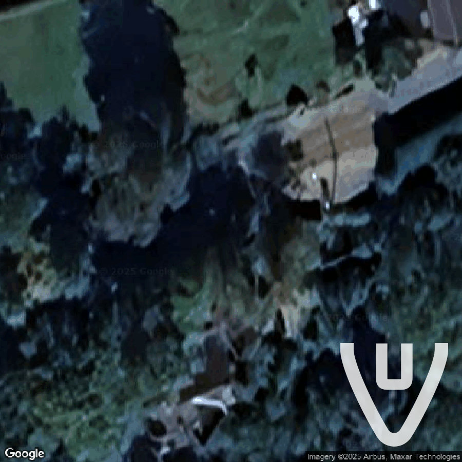 Chateau de la Montagne