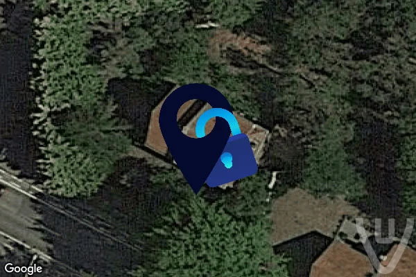 Maison Vagevuur / Maison Dash abandoned location in Flanders, Flanders, Belgium - House for urban exploration