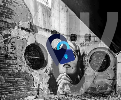 Kirche Non urban exploration location in Germany - Image 2