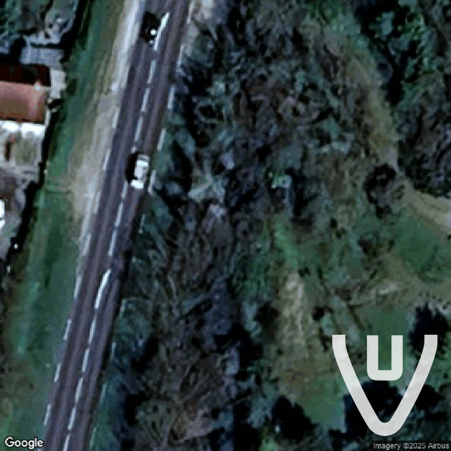 Manoir Sainte Thérèse