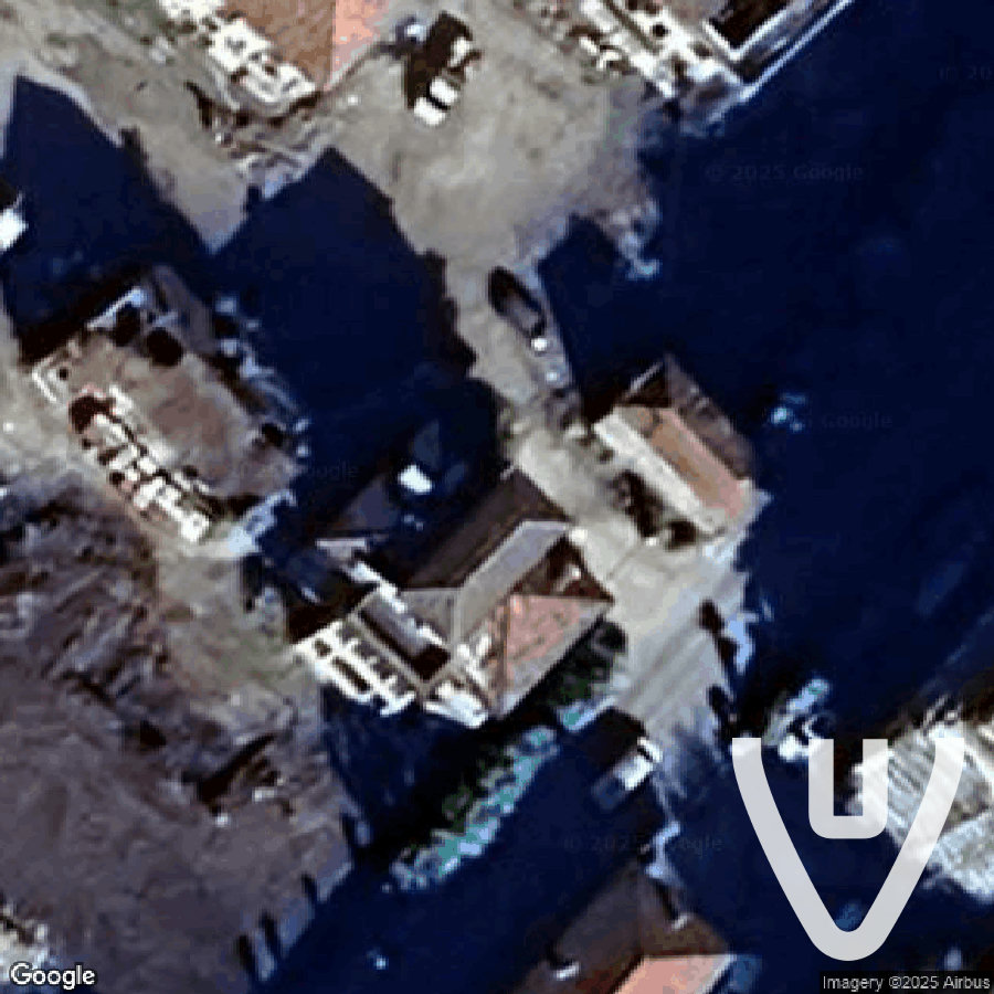 hotel la vecchia palma