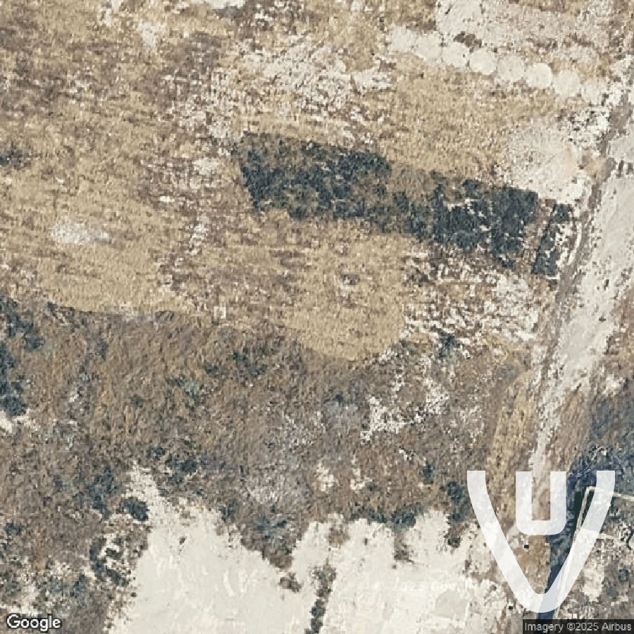 Fabbrica Olio d' Oliva