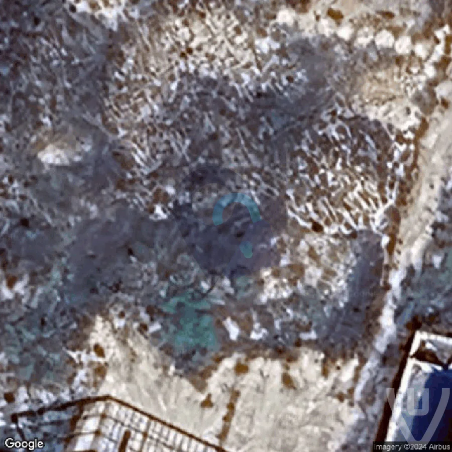 Fabbrica Olio d' Oliva