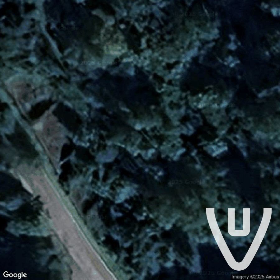 Ardoiserie de B abandoned location in Wallonia, Wallonia, Belgium - Factory for urban exploration