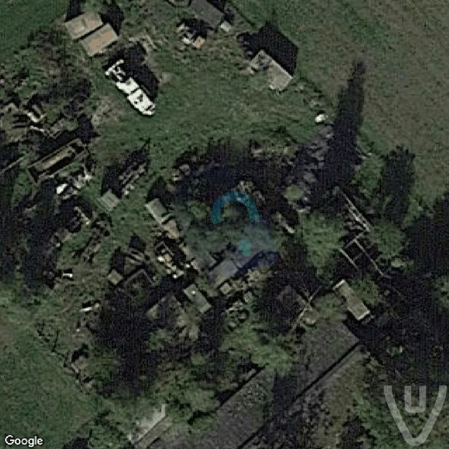 Army Storage abandoned location in Flanders, Flanders, Belgium - Cars - highly rated urbex spot for urban exploration