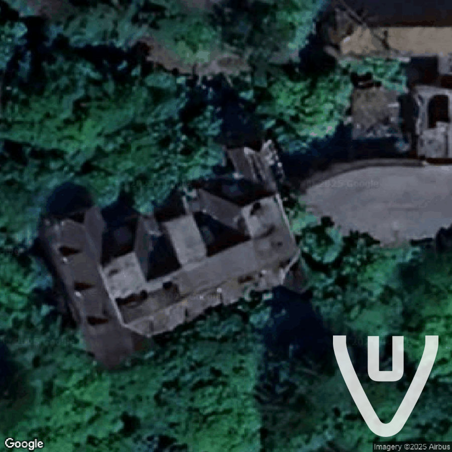 die Steierbergklinik