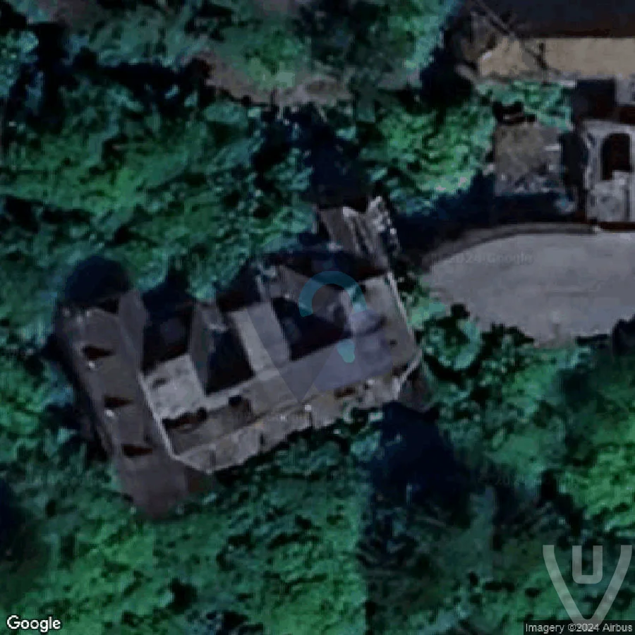 die Steierbergklinik