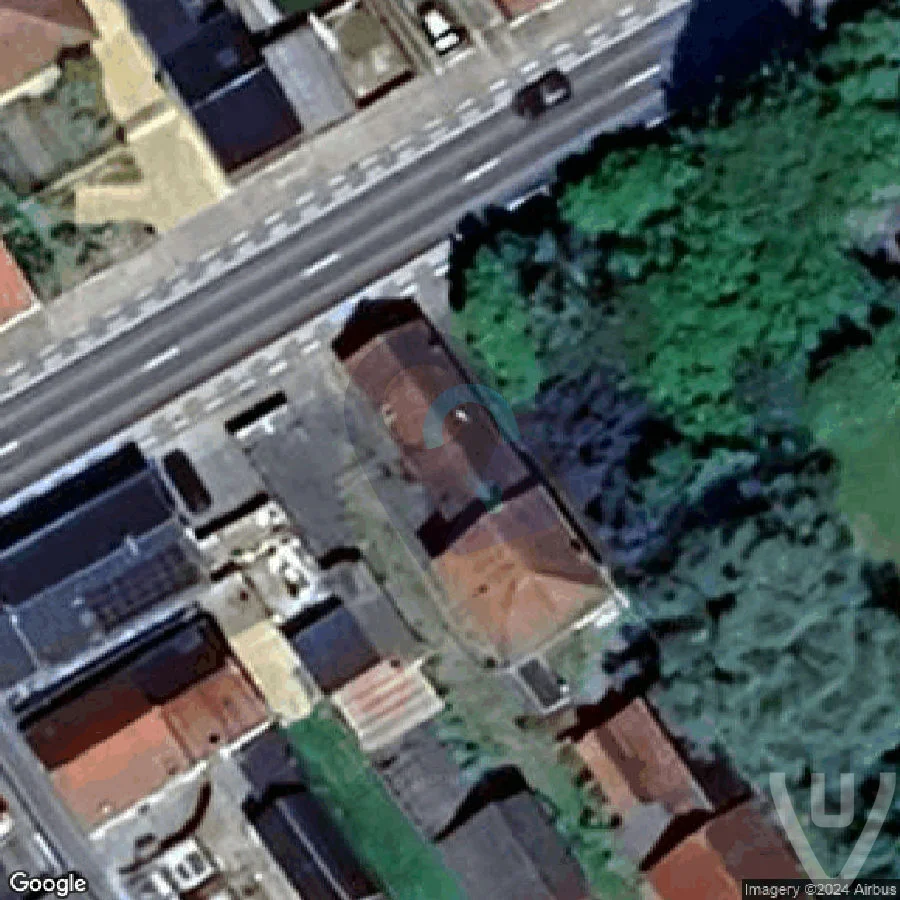 Maison Rottiers abandoned location in Flanders, Flanders, Belgium - House for urban exploration