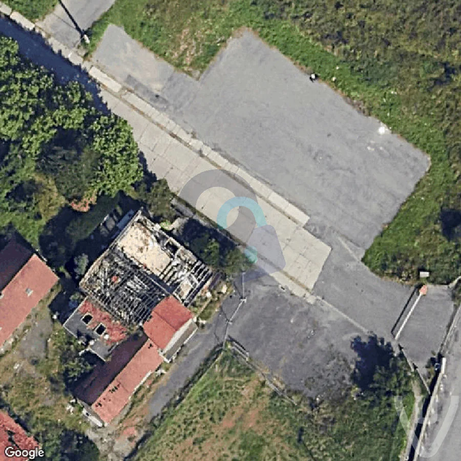 the Parking Snackbar