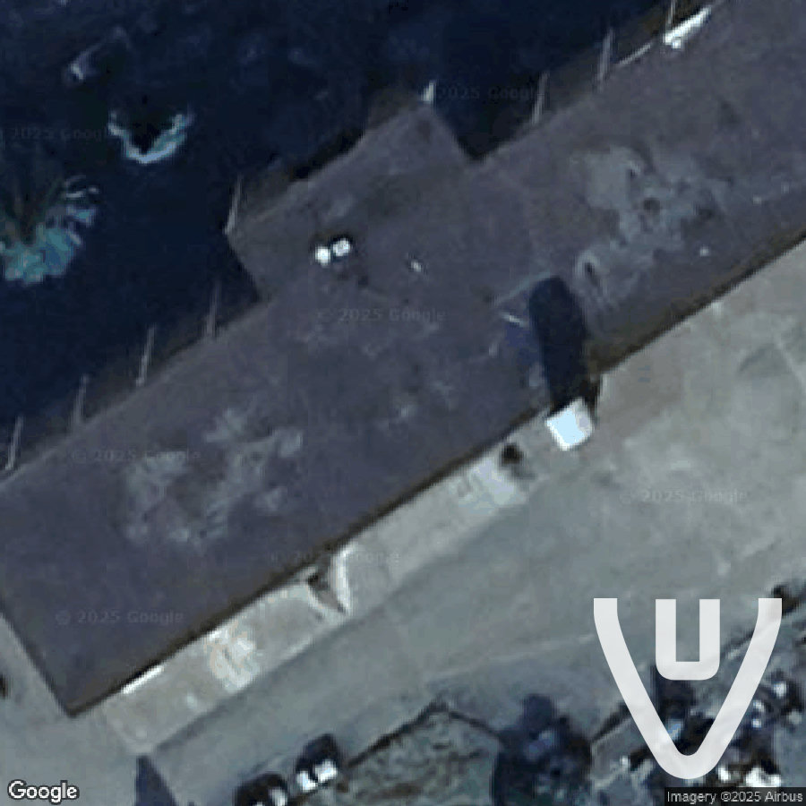 Usine à chaussures abandoned location in Grand Est, Grand Est, France - Factory for urban exploration