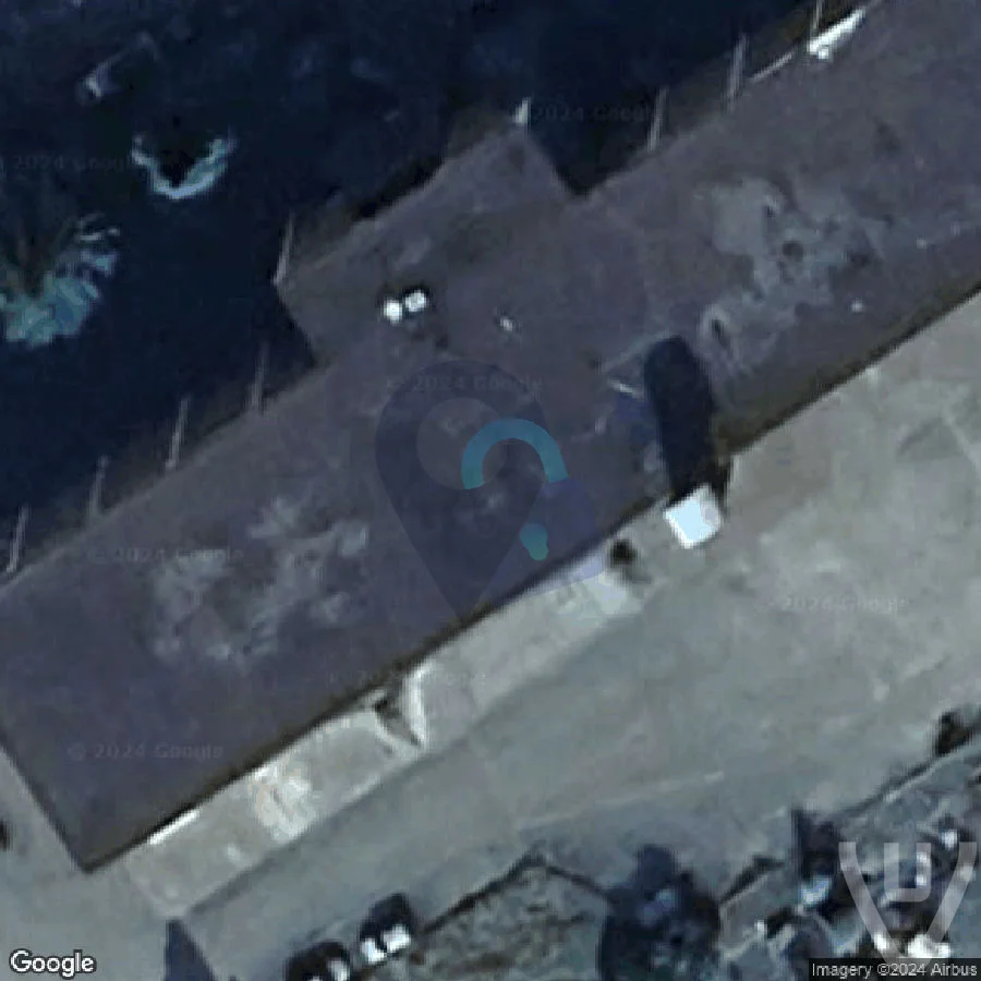 Usine à chaussures abandoned location in Grand Est, Grand Est, France - Factory for urban exploration