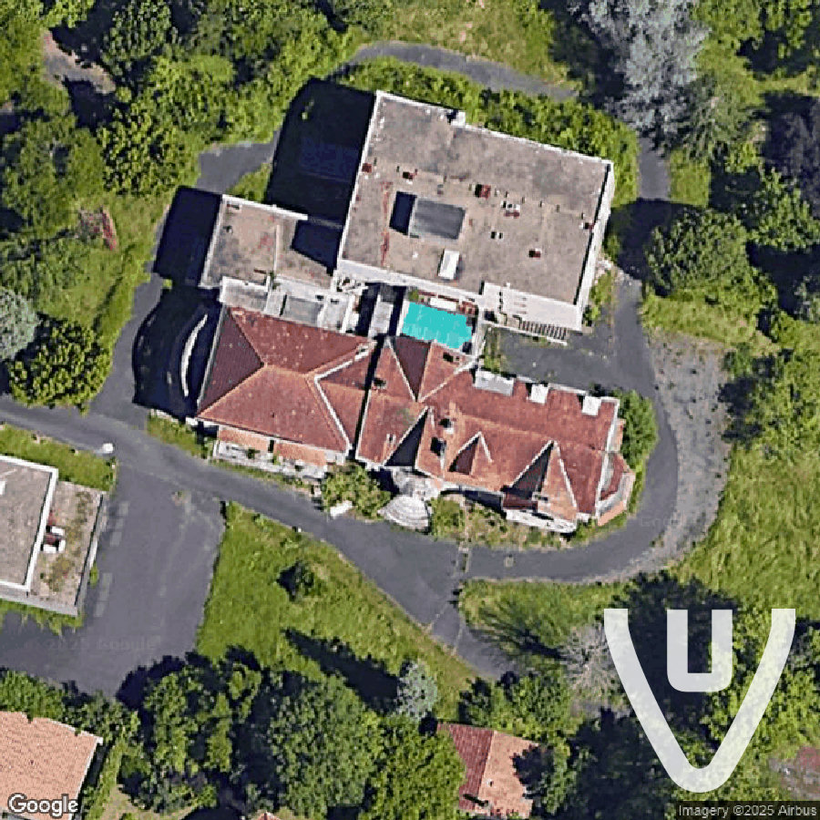 Emma Clinic / Emma Olivier Clinique