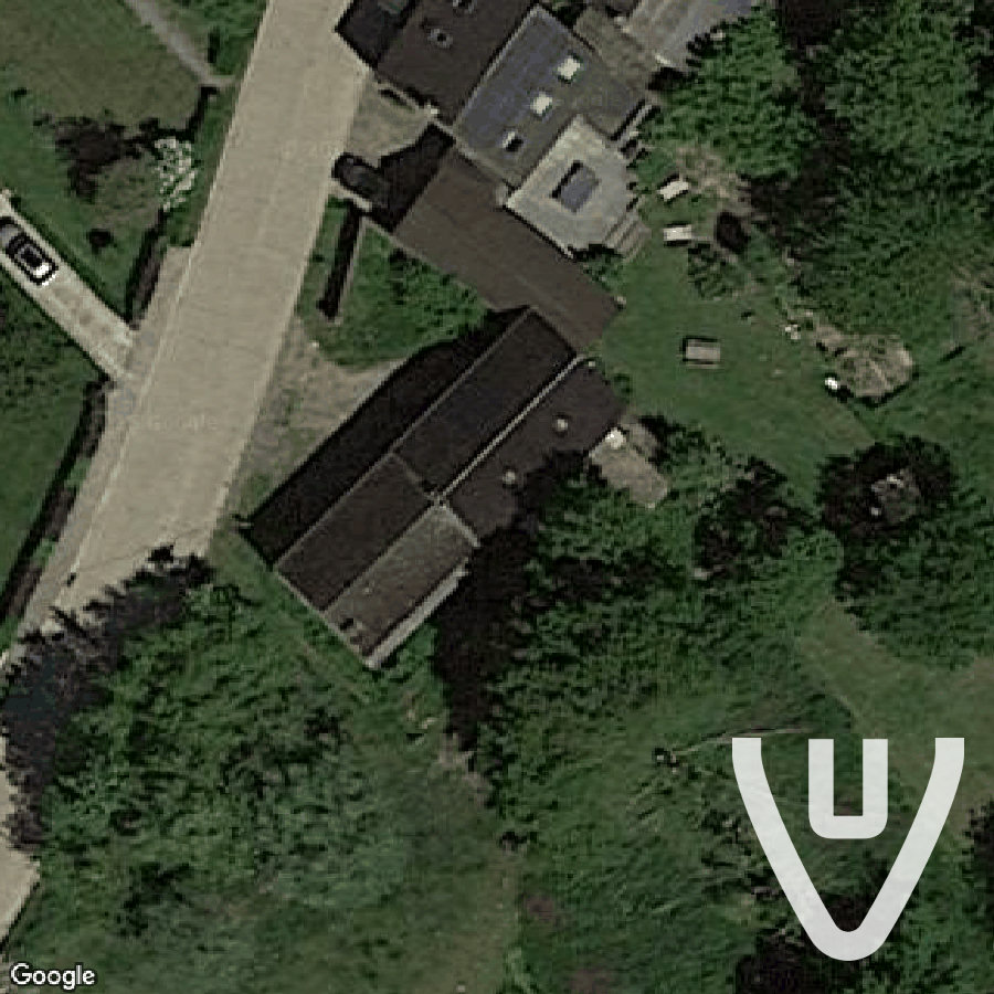 Maison Champêtre abandoned location in Wallonia, Wallonia, Belgium - House - highly rated urbex spot for urban exploration