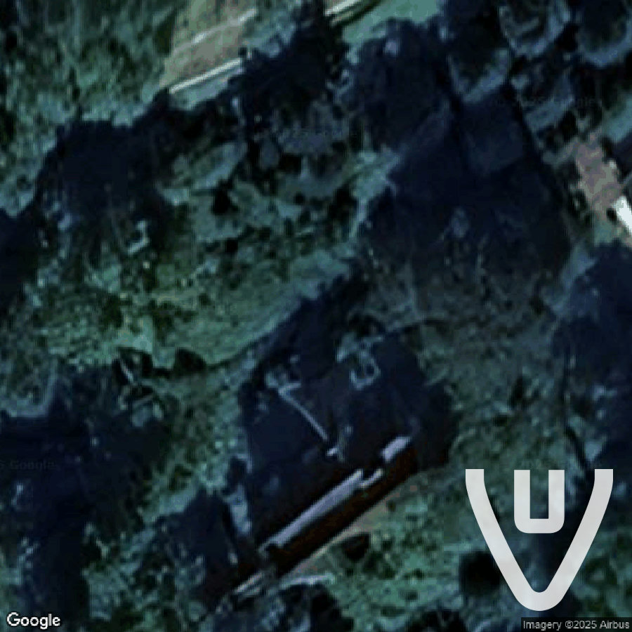 Maison Moozer abandoned location in Wallonia, Wallonia, Belgium - House - highly rated urbex spot for urban exploration