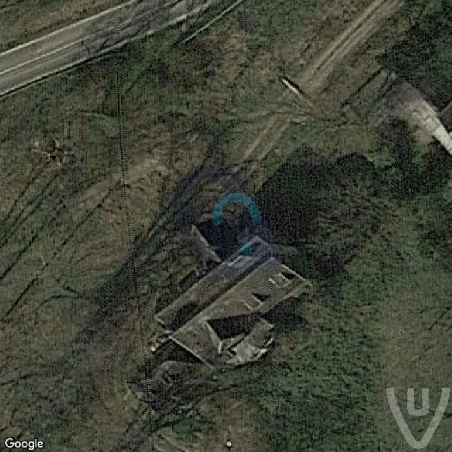 Maison Moozer abandoned location in Wallonia, Wallonia, Belgium - House for urban exploration