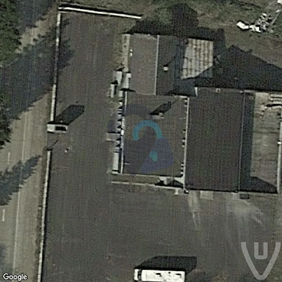 Spooky Disco abandoned location in Wallonia, Wallonia, Belgium - Nightclub for urban exploration