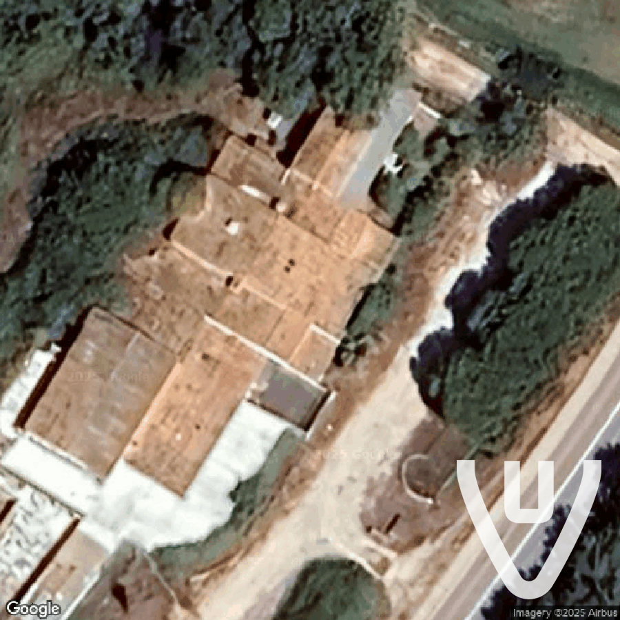 Boîte de Nuit Relax