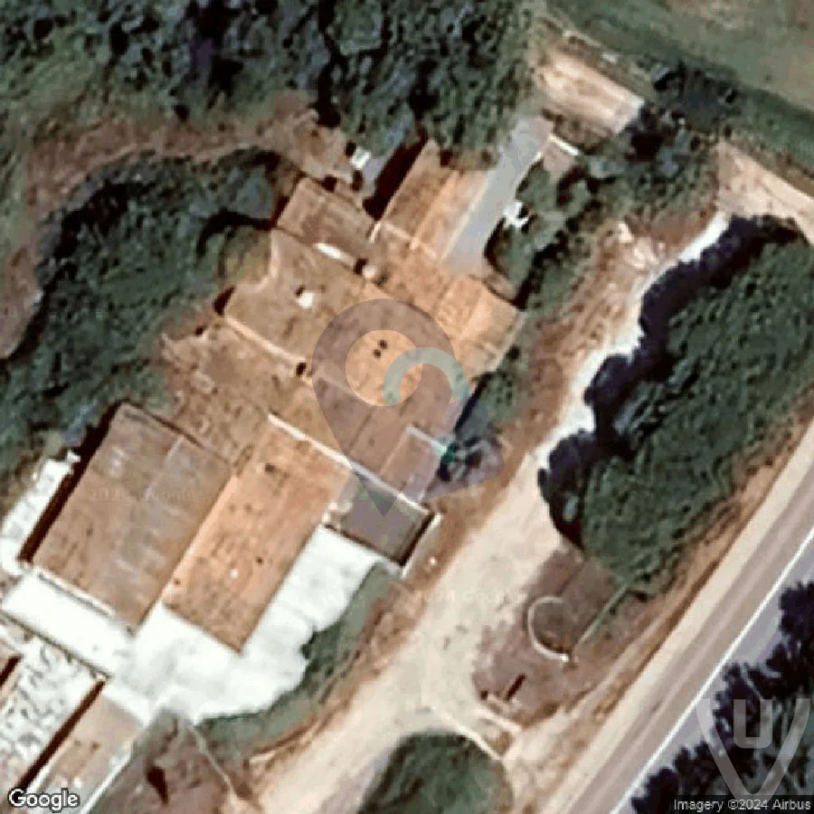 Boîte de Nuit Relax