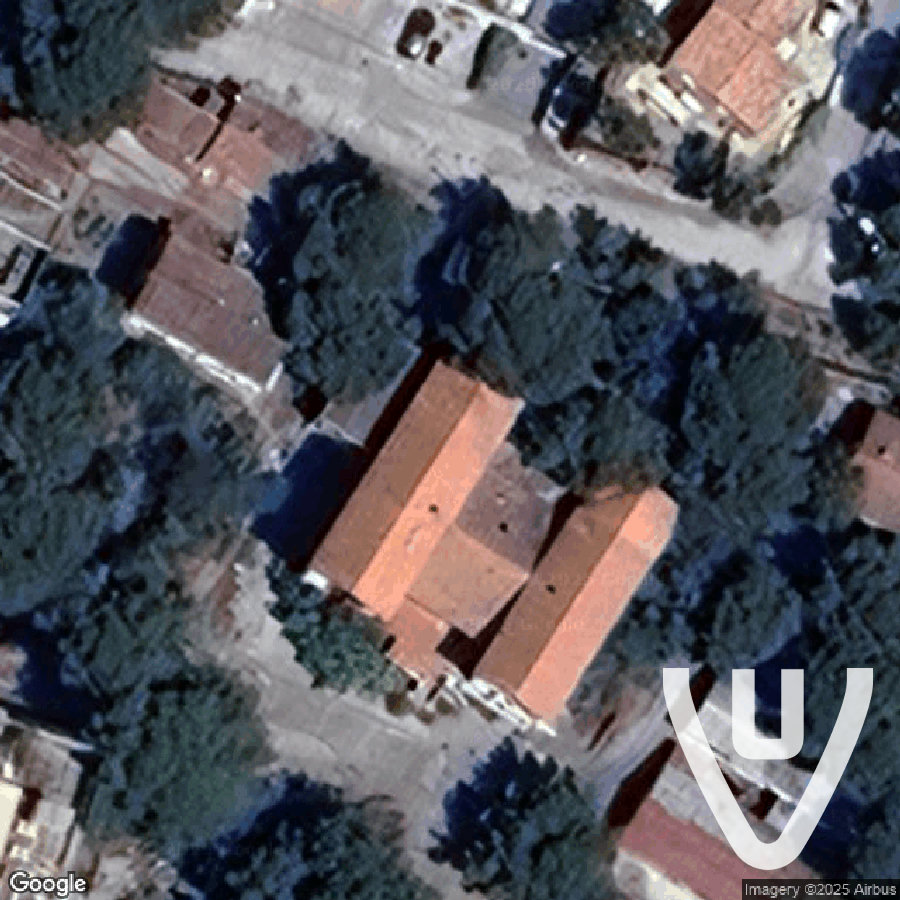 Centre d’écoute Militaire