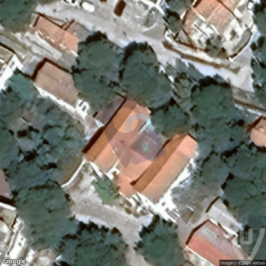 Centre d’écoute Militaire