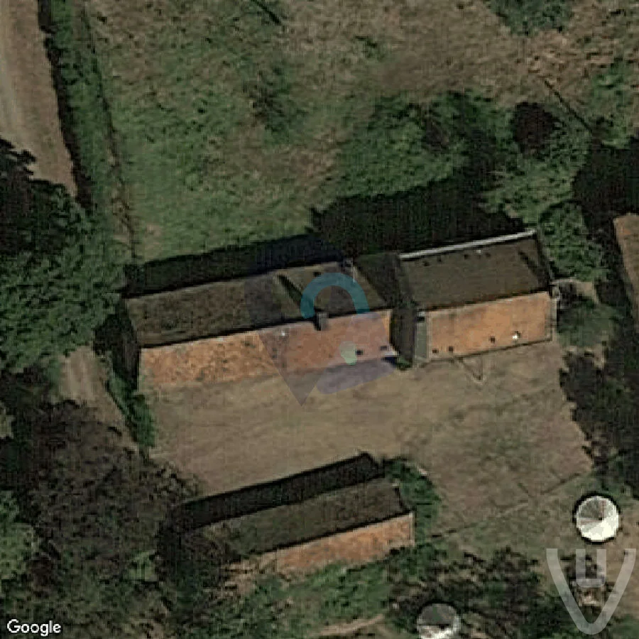 Maison Hobos abandoned location in Flanders, Flanders, Belgium - House for urban exploration